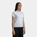 POLO T-SHIRT AURA