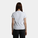 POLO T-SHIRT AURA