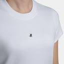 POLO T-SHIRT AURA