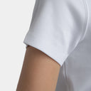 POLO T-SHIRT AURA