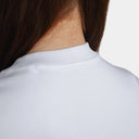 POLO T-SHIRT AURA