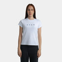 POLO T-SHIRT ELON