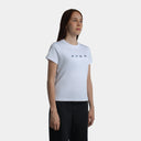 POLO T-SHIRT ELON