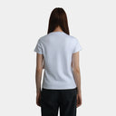 POLO T-SHIRT ELON