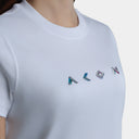 POLO T-SHIRT ELON