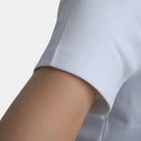 POLO T-SHIRT ELON