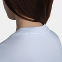 POLO T-SHIRT ELON