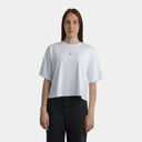 POLO T-SHIRT LINE
