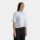 POLO T-SHIRT LINE