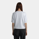 POLO T-SHIRT LINE