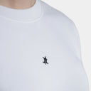 POLO T-SHIRT LINE