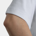 POLO T-SHIRT LINE