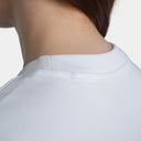 POLO T-SHIRT LINE