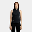 POLO TANK TOP DEPORTIVO LYNEA