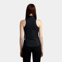 POLO TANK TOP DEPORTIVO LYNEA