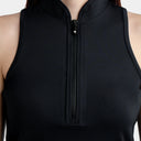 POLO TANK TOP DEPORTIVO LYNEA