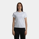 POLO T-SHIRT PURE