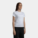 POLO T-SHIRT PURE