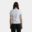 POLO T-SHIRT PURE