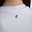 POLO T-SHIRT PURE