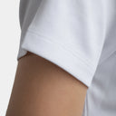 POLO T-SHIRT PURE