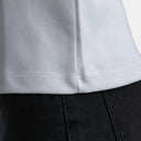 POLO T-SHIRT PURE