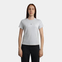 POLO T-SHIRT AURA