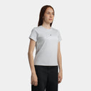 POLO T-SHIRT AURA
