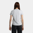 POLO T-SHIRT AURA