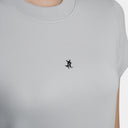 POLO T-SHIRT AURA