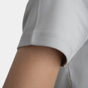 POLO T-SHIRT AURA