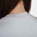 POLO T-SHIRT AURA