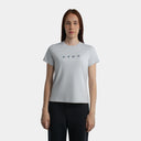 POLO T-SHIRT ELON