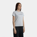 POLO T-SHIRT ELON