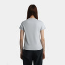 POLO T-SHIRT ELON