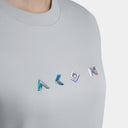 POLO T-SHIRT ELON