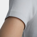POLO T-SHIRT ELON