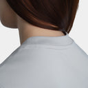 POLO T-SHIRT ELON