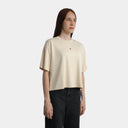 POLO T-SHIRT LINE