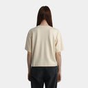POLO T-SHIRT LINE