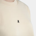 POLO T-SHIRT LINE