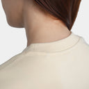POLO T-SHIRT LINE