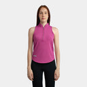 POLO TANK TOP DEPORTIVO LYNEA