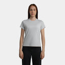 POLO T-SHIRT PURE