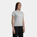 POLO T-SHIRT PURE