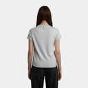 POLO T-SHIRT PURE