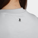 POLO T-SHIRT PURE