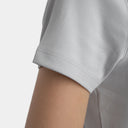 POLO T-SHIRT PURE