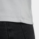 POLO T-SHIRT PURE
