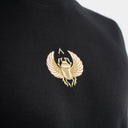 KHEPRI
